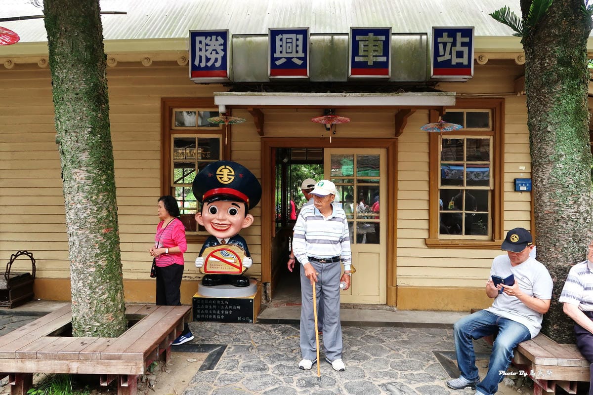 IMG_3543_調整大小 IMG_3543_調整大小