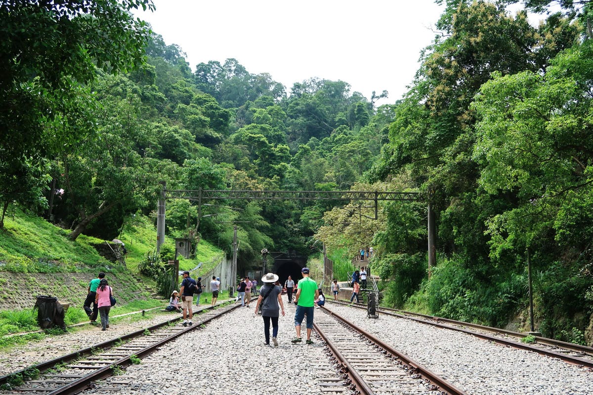 IMG_3567_調整大小 IMG_3567_調整大小