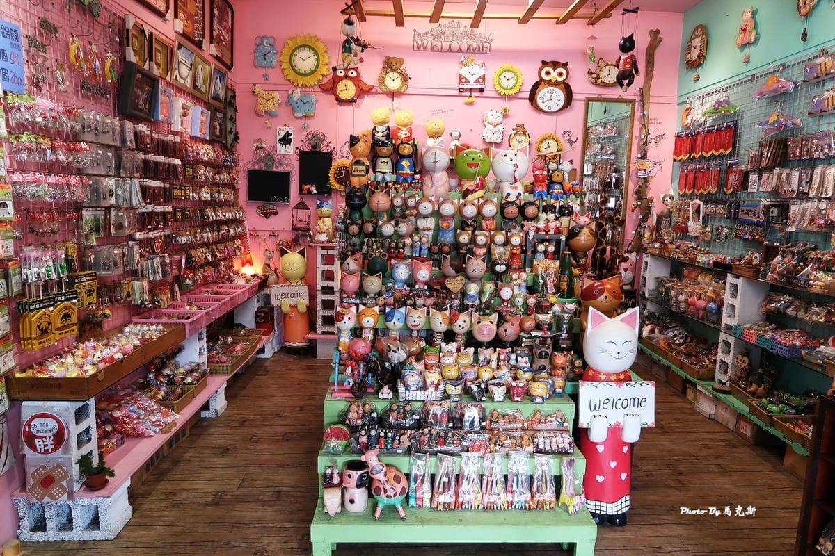 IMG_3640_調整大小 IMG_3640_調整大小