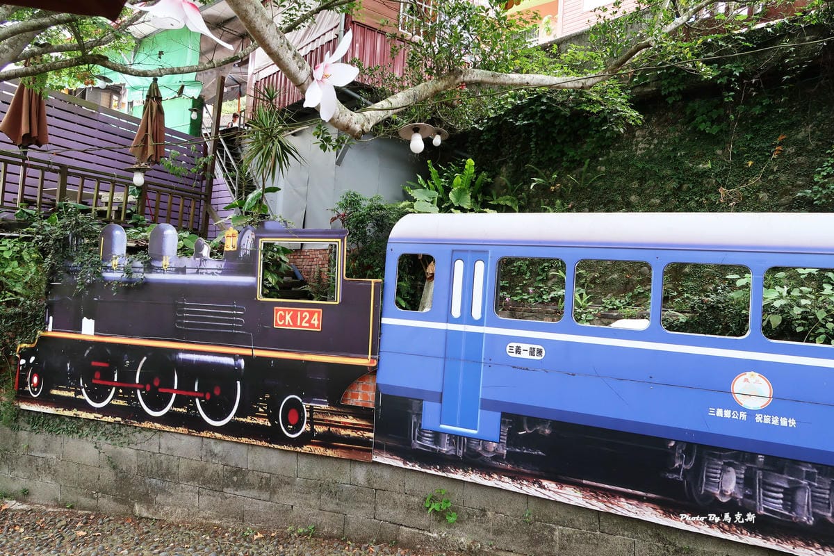 IMG_3613_調整大小 IMG_3613_調整大小