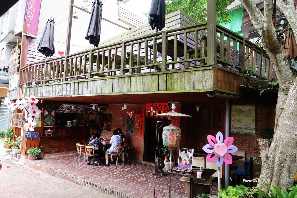 IMG_3610_調整大小 IMG_3610_調整大小