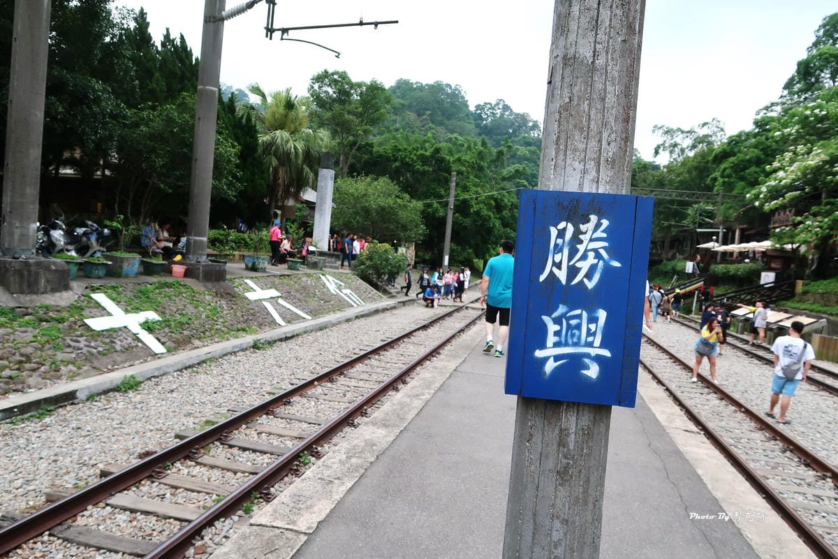 IMG_3560_調整大小 IMG_3560_調整大小