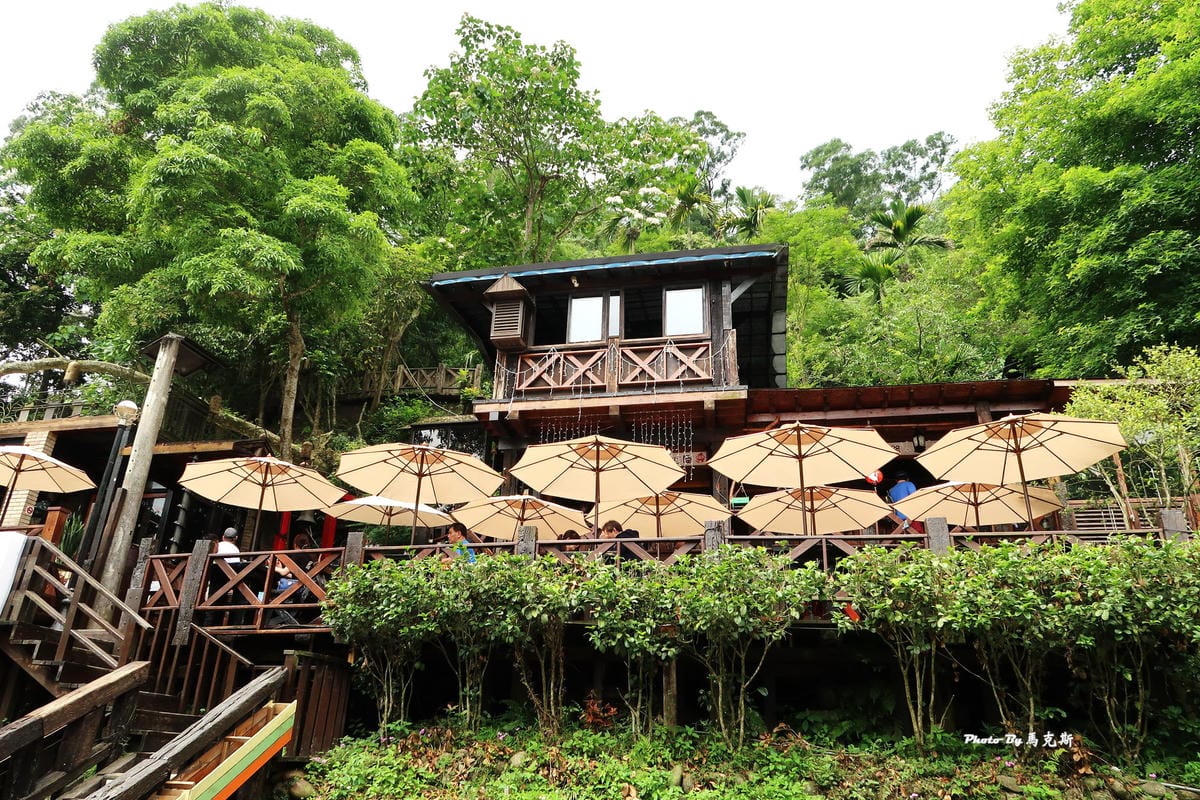 IMG_3570_調整大小 IMG_3570_調整大小