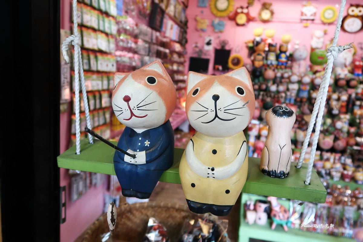 IMG_3645_調整大小 IMG_3645_調整大小