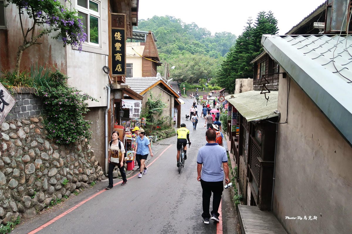 IMG_3530_調整大小 IMG_3530_調整大小