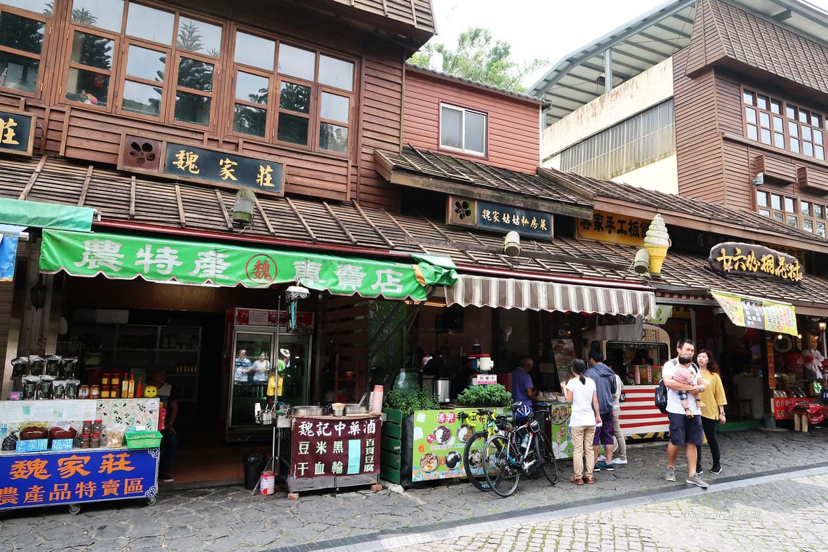 IMG_3540_調整大小 IMG_3540_調整大小