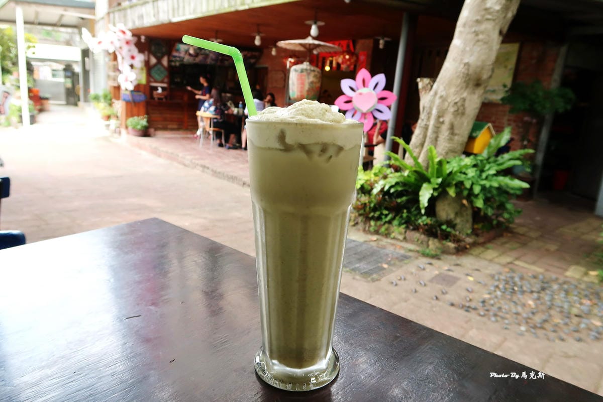 IMG_3625_調整大小 (2) IMG_3625_調整大小 (2)