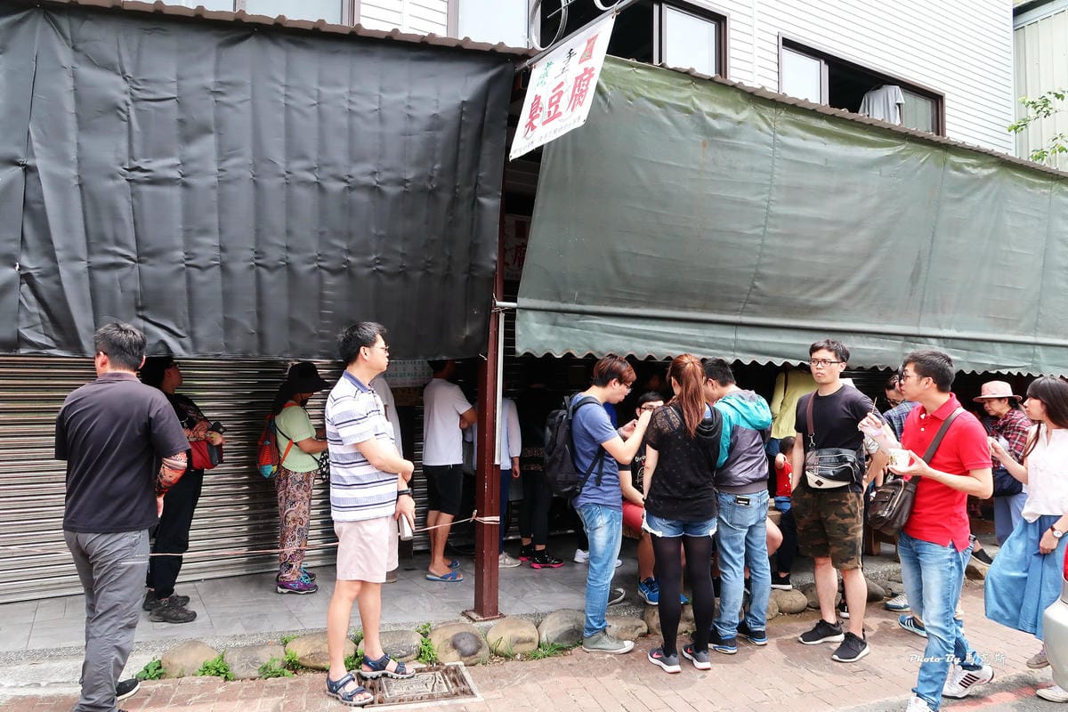 IMG_3522_調整大小 IMG_3522_調整大小