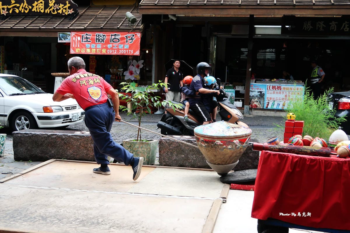 IMG_3550_調整大小 IMG_3550_調整大小