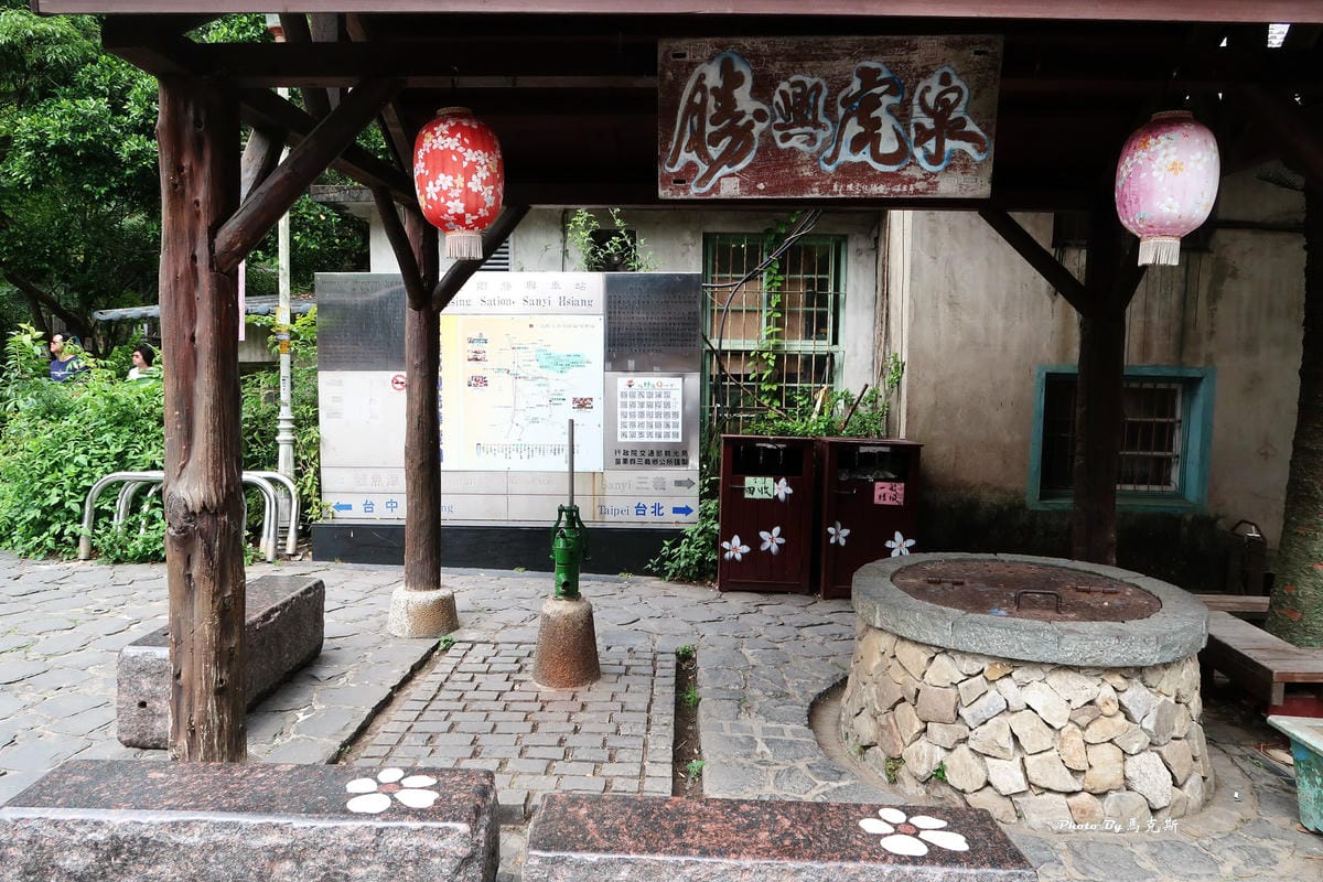 IMG_3545_調整大小 IMG_3545_調整大小