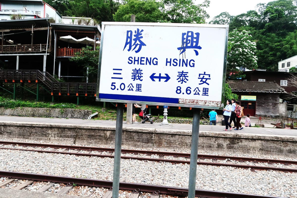 IMG_3563_調整大小 IMG_3563_調整大小