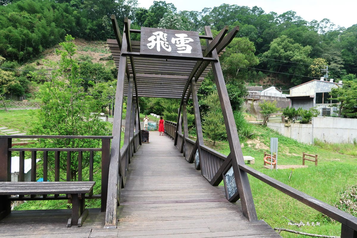 IMG_3600_調整大小 IMG_3600_調整大小