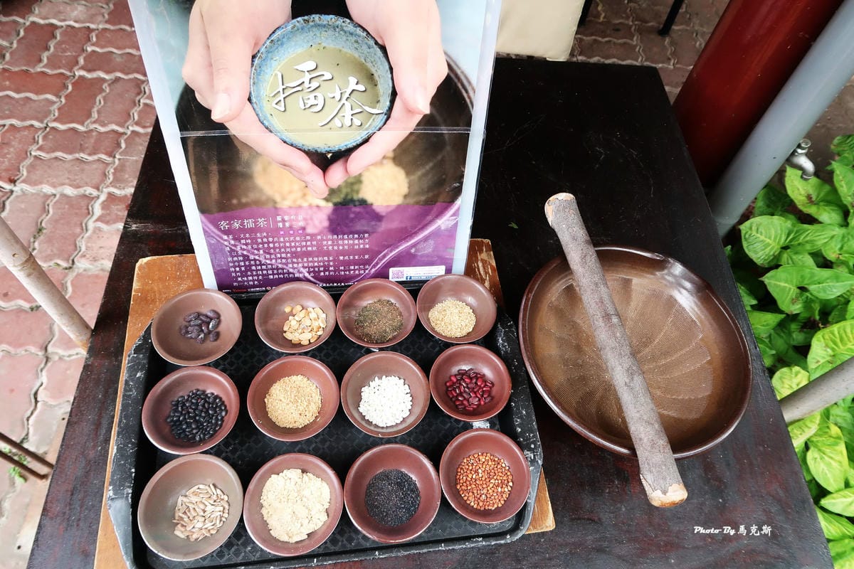 IMG_3615_調整大小 IMG_3615_調整大小