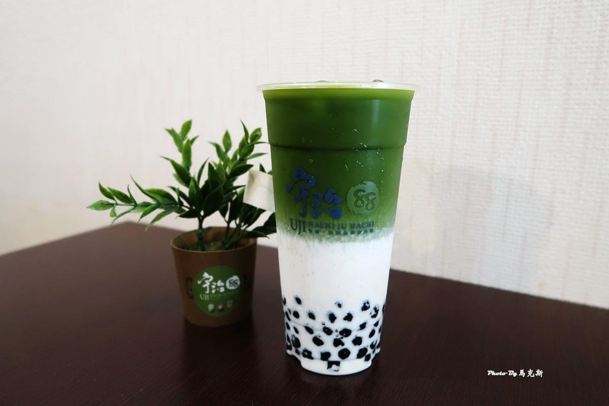 IMG_3550_調整大小 (2) IMG_3550_調整大小 (2)