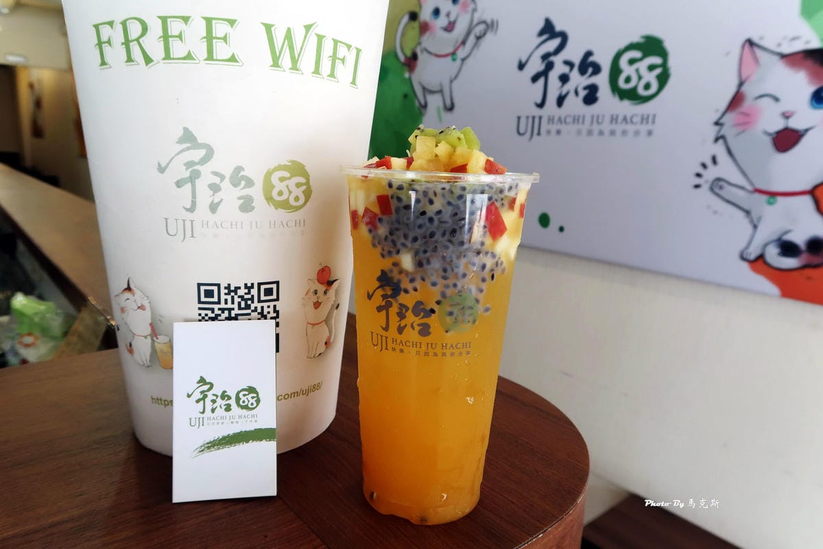 IMG_3560_調整大小 (2) IMG_3560_調整大小 (2)