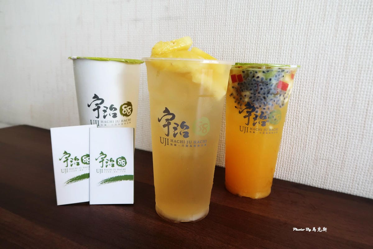 IMG_3575_調整大小 IMG_3575_調整大小