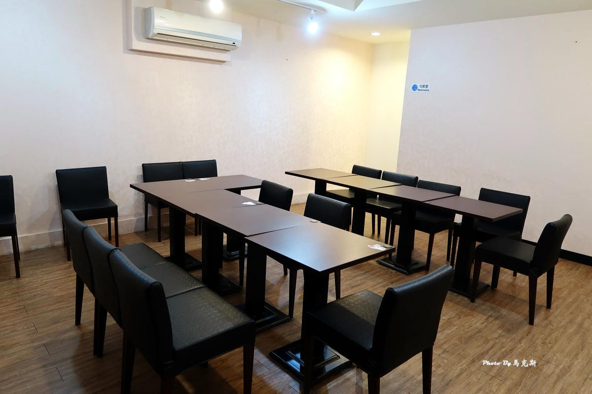 IMG_3523_調整大小 IMG_3523_調整大小