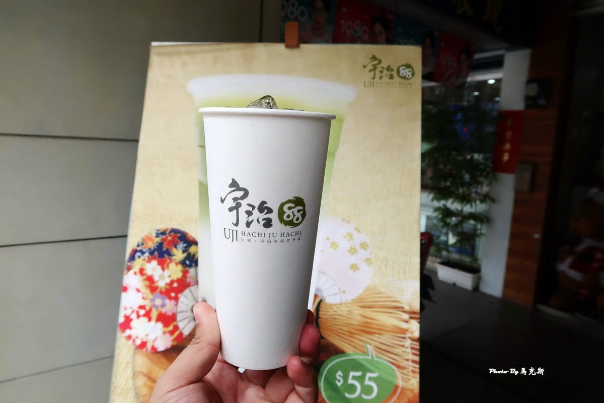 IMG_3567_調整大小 IMG_3567_調整大小