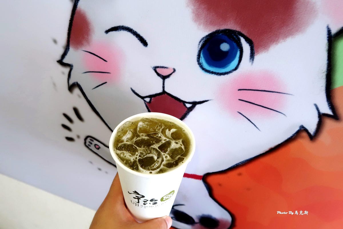 IMG_3570_調整大小 IMG_3570_調整大小