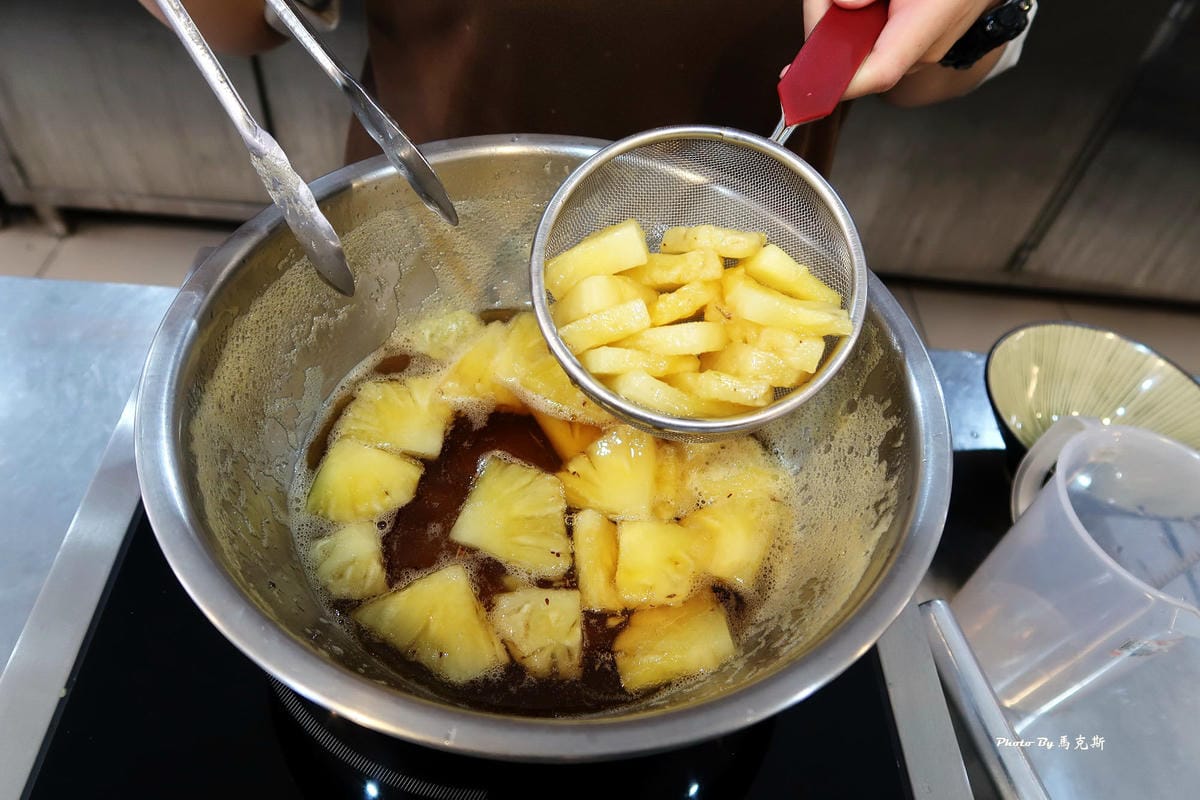 IMG_3535_調整大小 IMG_3535_調整大小