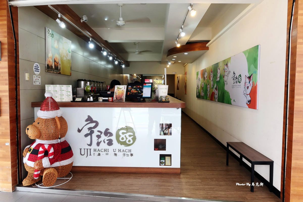 IMG_3513_調整大小 IMG_3513_調整大小