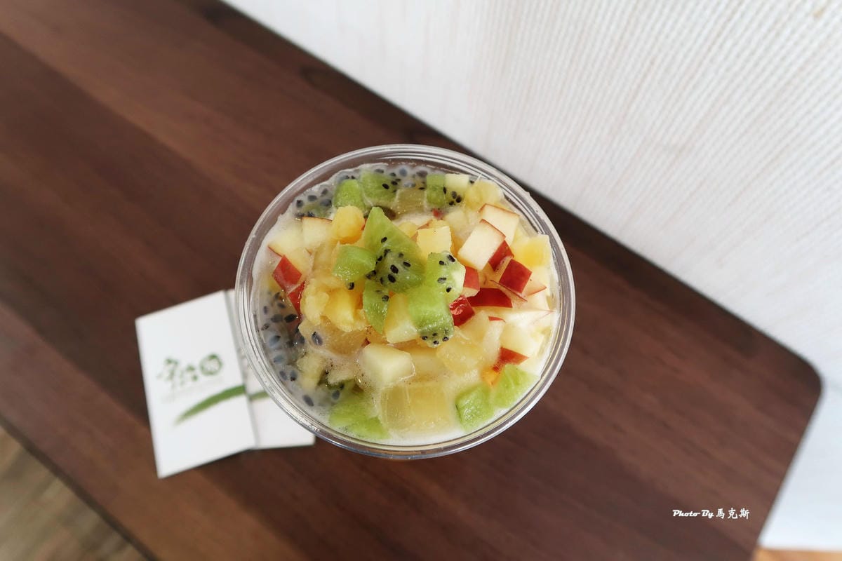 IMG_3563_調整大小 IMG_3563_調整大小