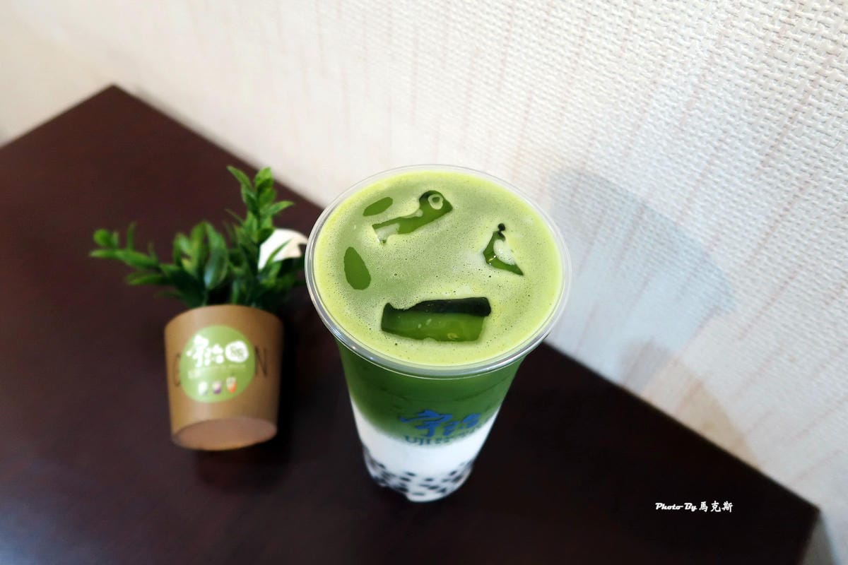 IMG_3553_調整大小 (2) IMG_3553_調整大小 (2)