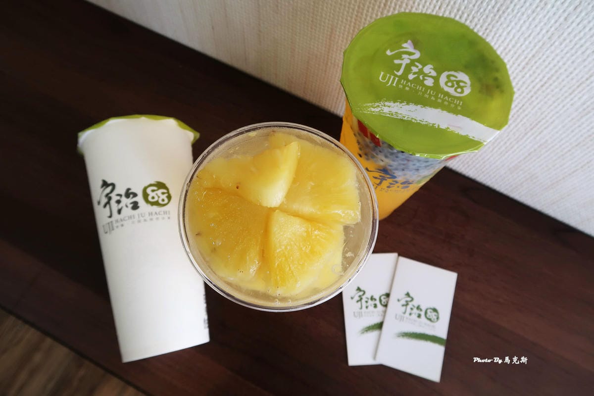 IMG_3580_調整大小 IMG_3580_調整大小