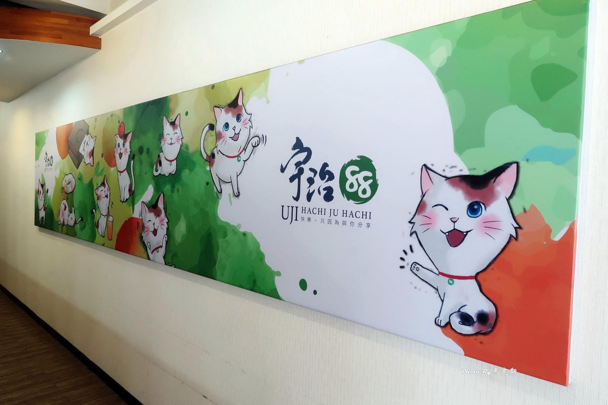 IMG_3515_調整大小 IMG_3515_調整大小