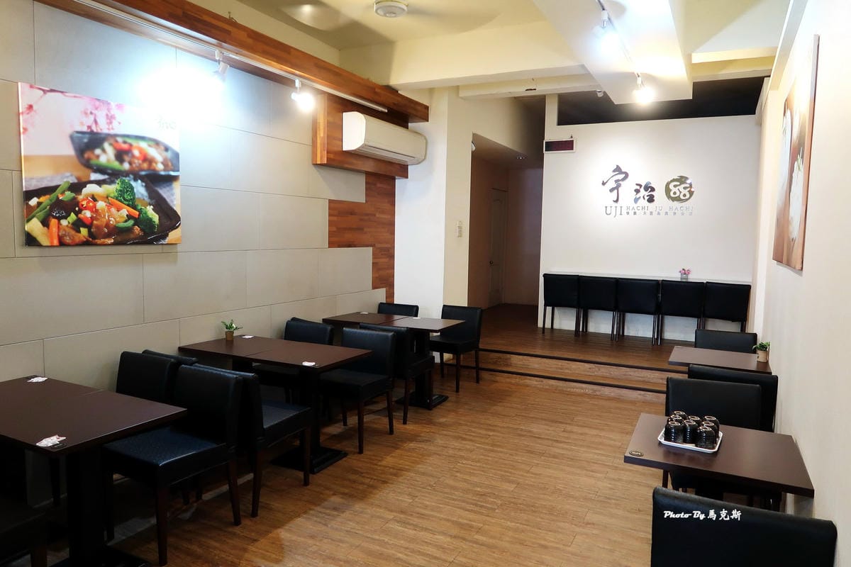 IMG_3520_調整大小 IMG_3520_調整大小