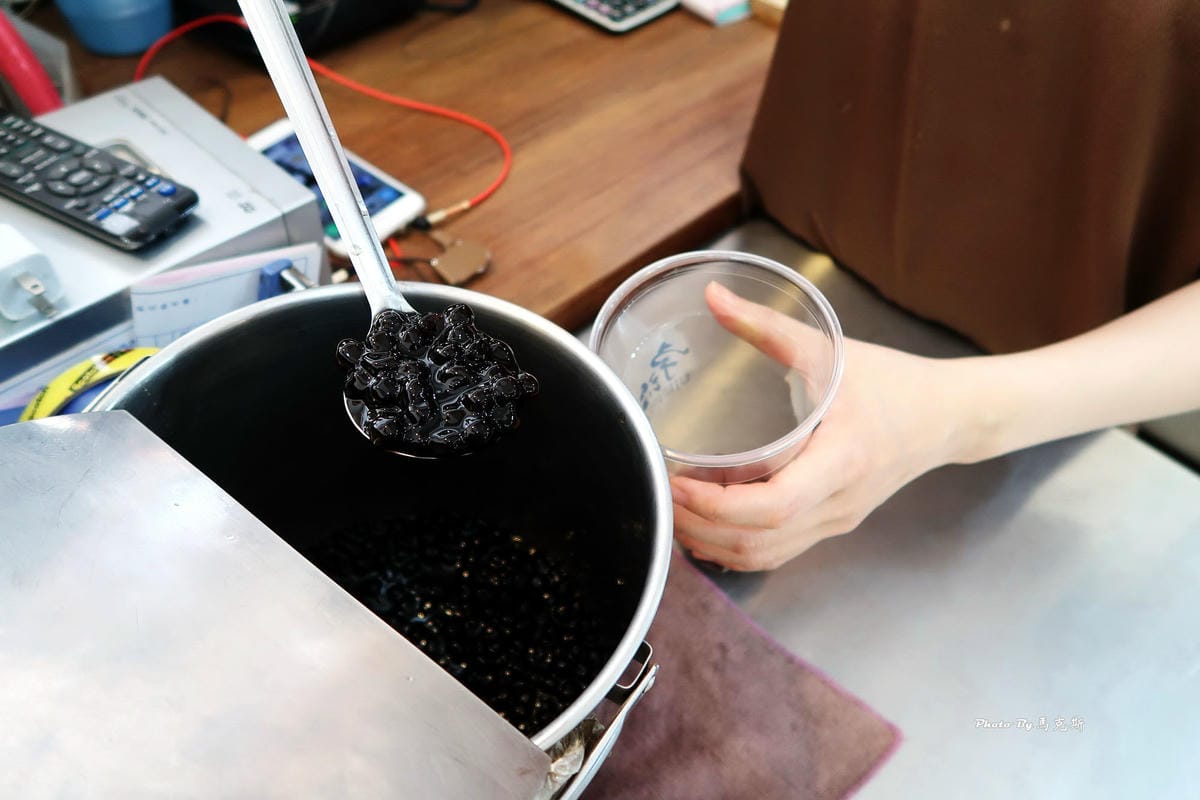 IMG_3545_調整大小 IMG_3545_調整大小