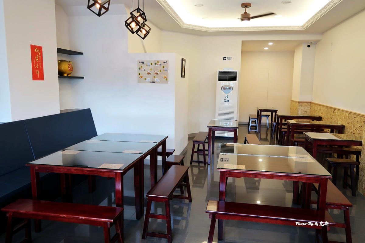 IMG_4133_調整大小 IMG_4133_調整大小