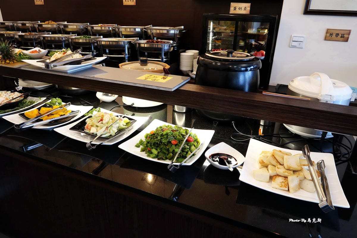 IMG_4178_調整大小 IMG_4178_調整大小