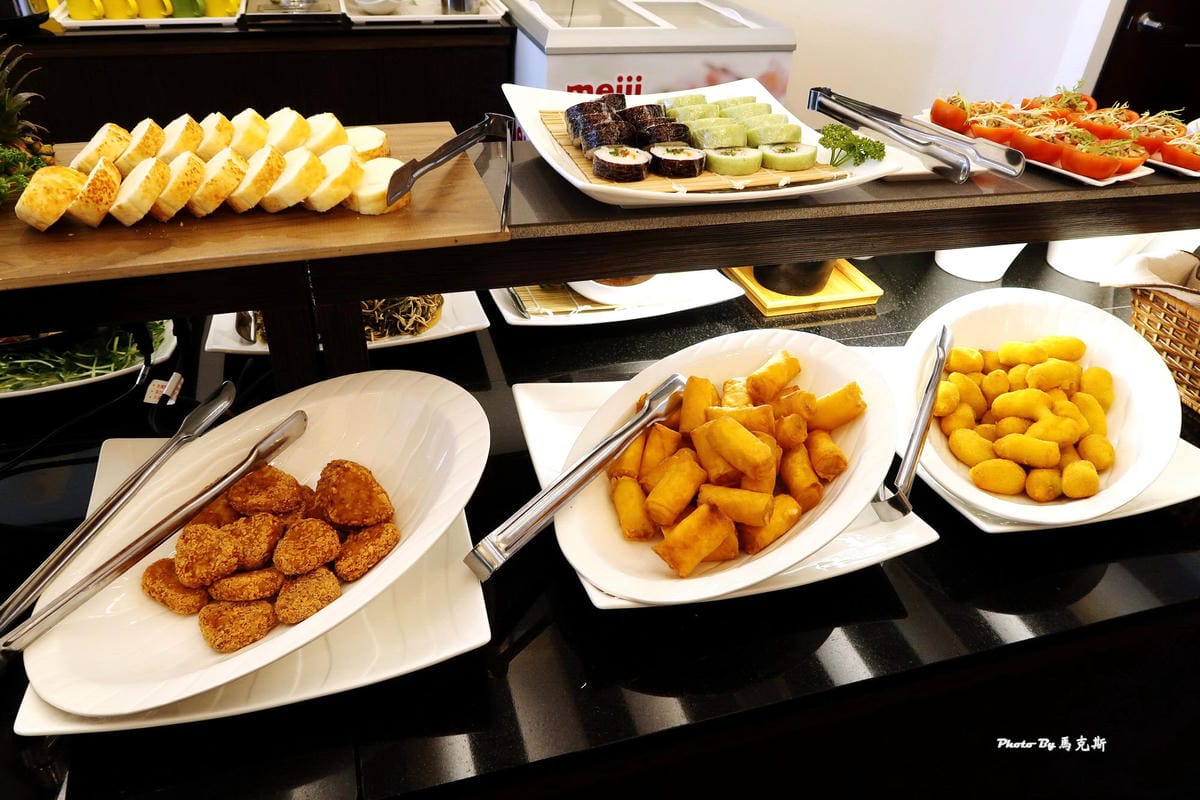 IMG_4173_調整大小 IMG_4173_調整大小