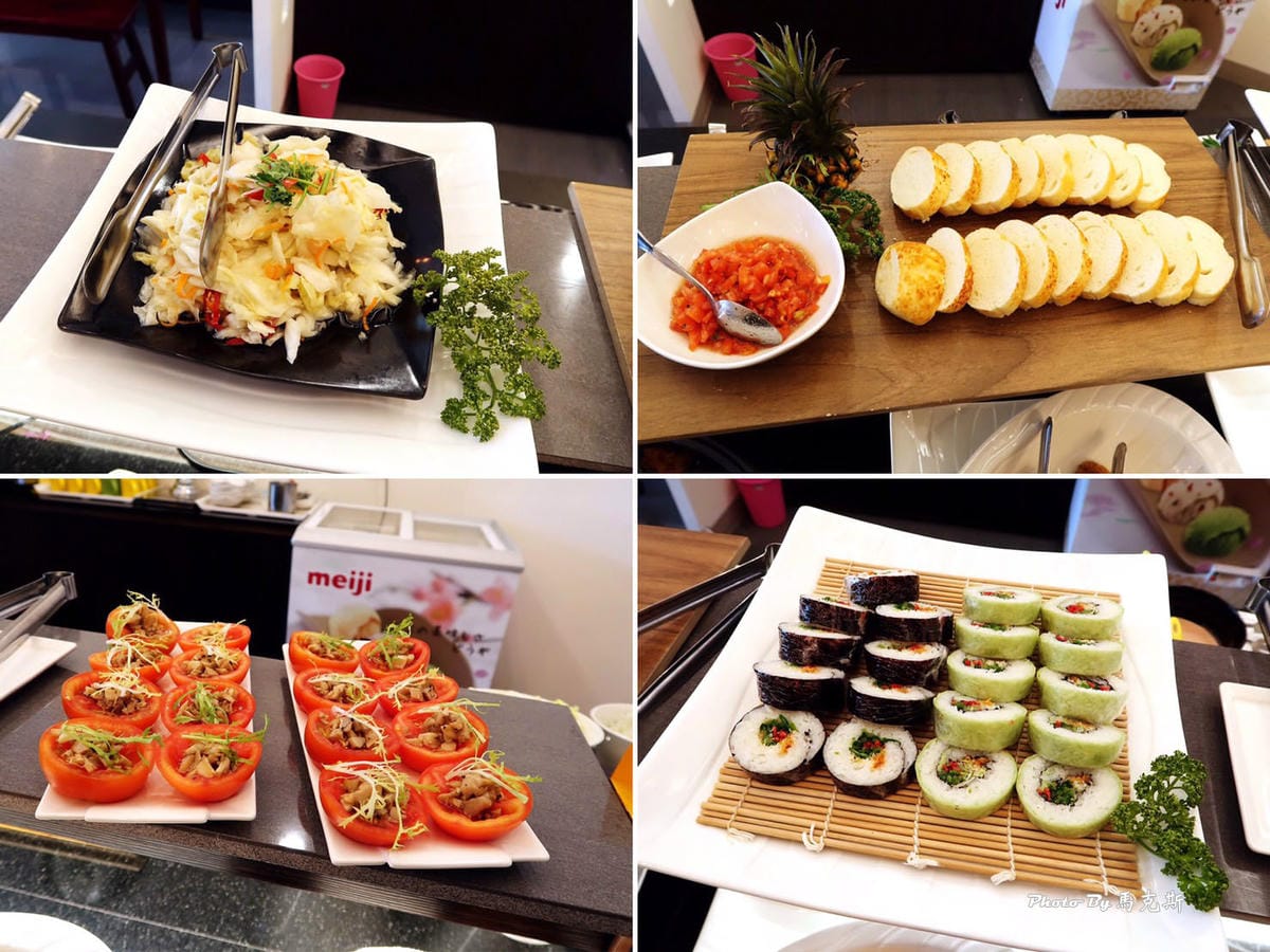 IMG_4161_調整大小 IMG_4161_調整大小