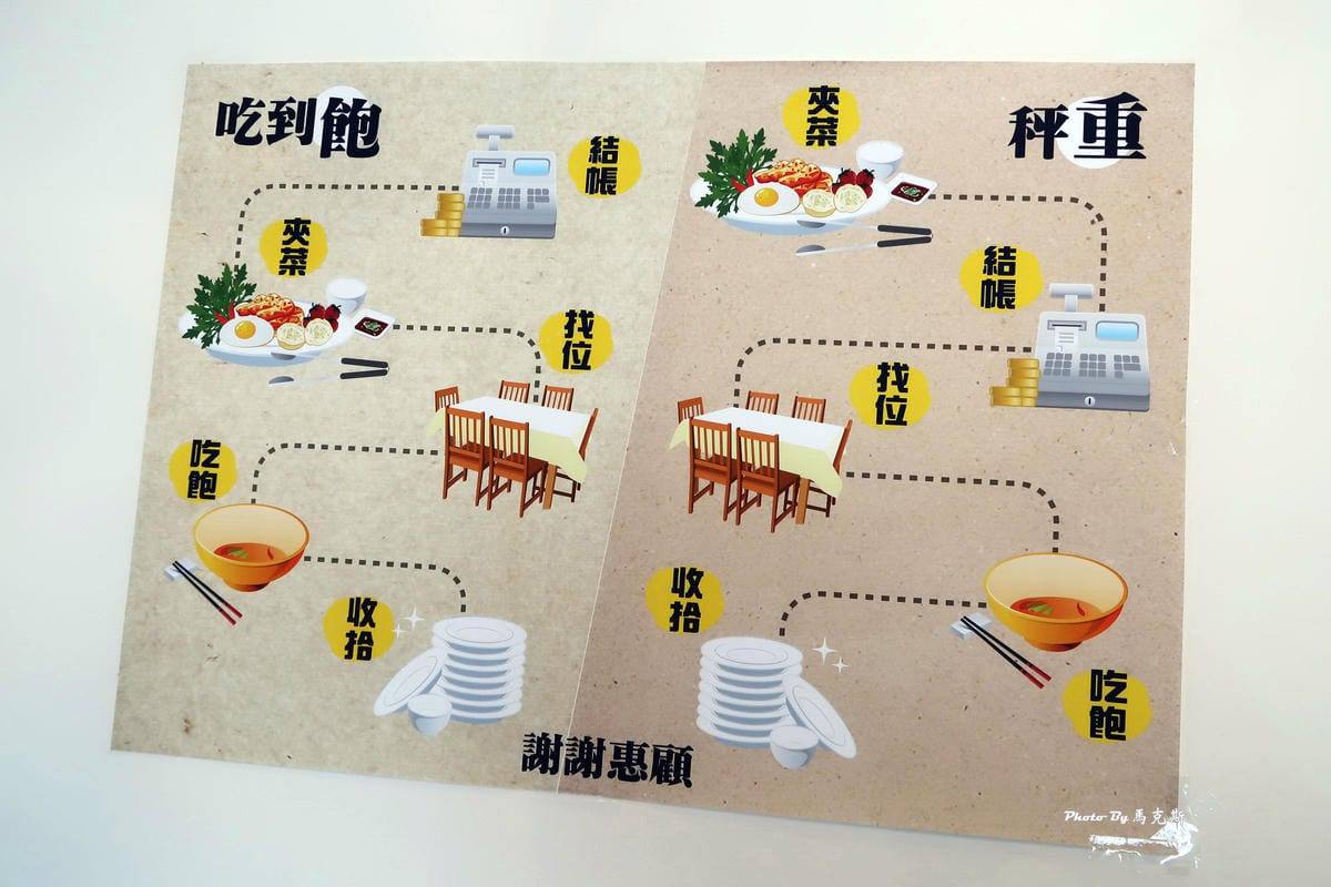 IMG_4143_調整大小 IMG_4143_調整大小