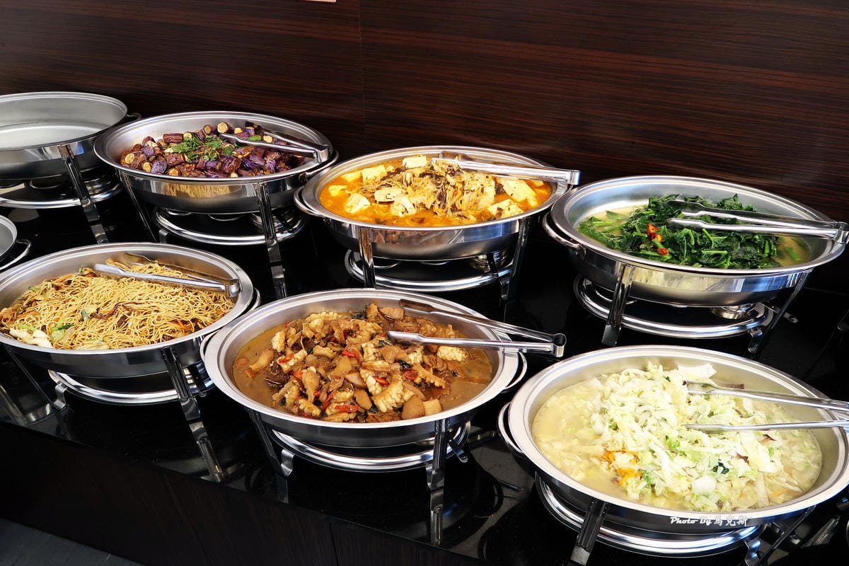 IMG_4160_調整大小 IMG_4160_調整大小