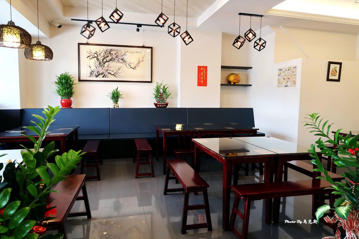 IMG_4130_調整大小 IMG_4130_調整大小