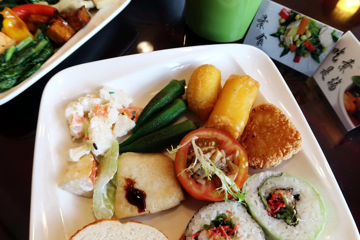 IMG_4240_調整大小 IMG_4240_調整大小