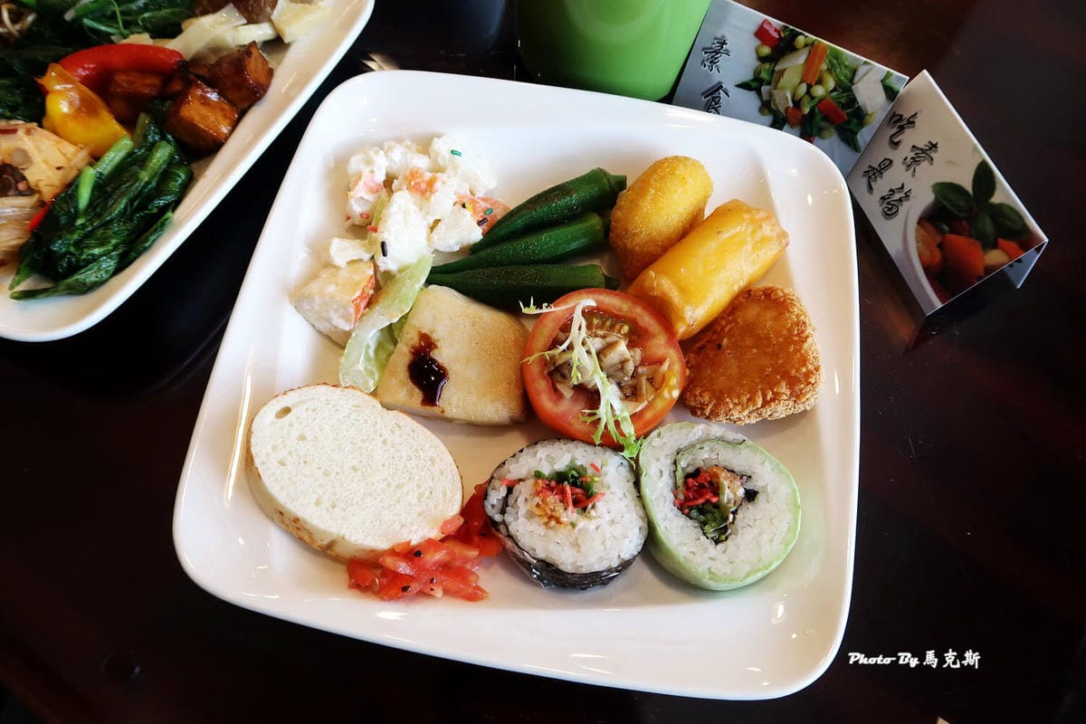 IMG_4230_調整大小 IMG_4230_調整大小