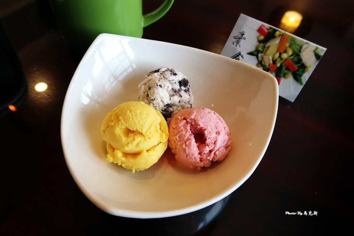 IMG_4250_調整大小 IMG_4250_調整大小