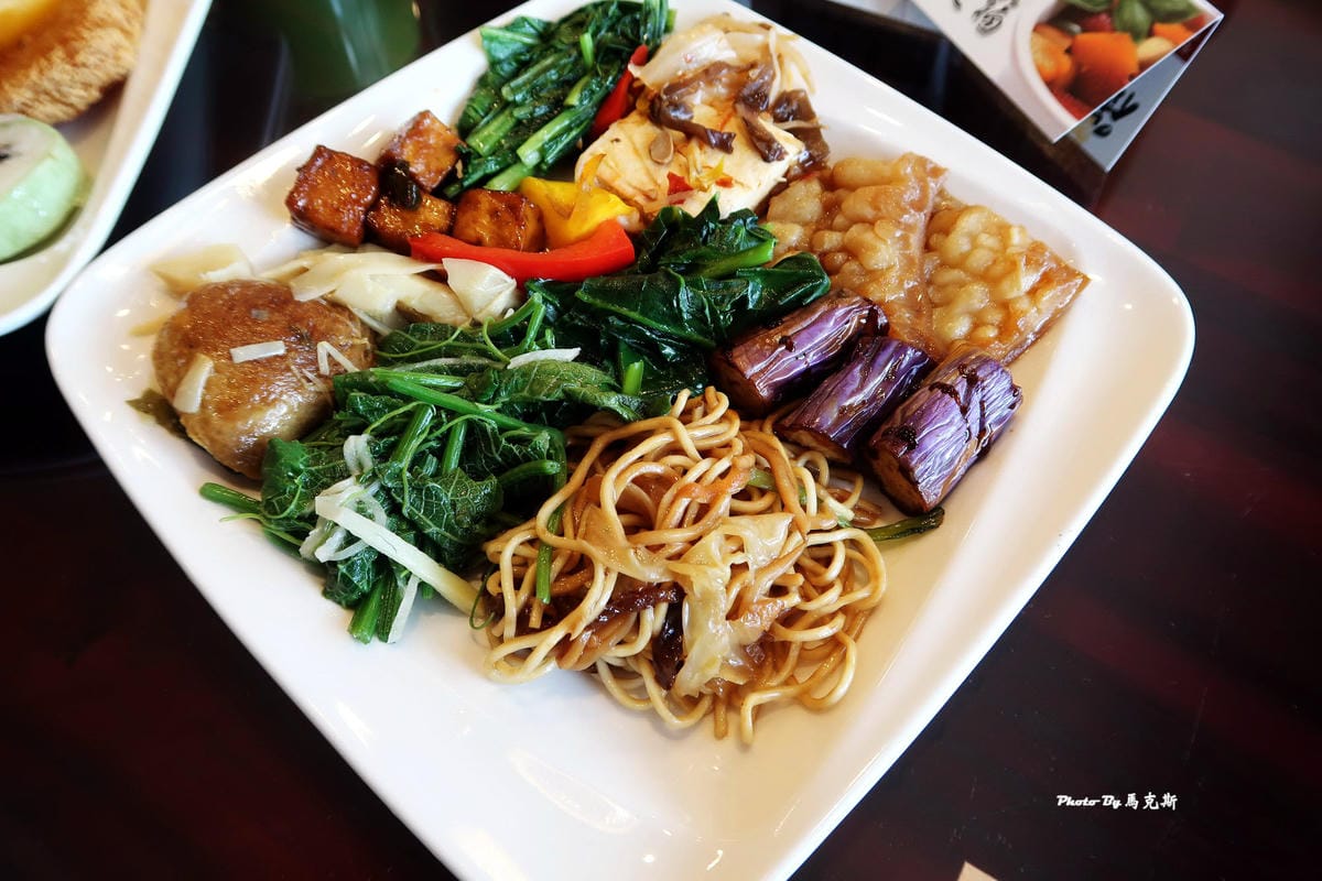 IMG_4220_調整大小 IMG_4220_調整大小