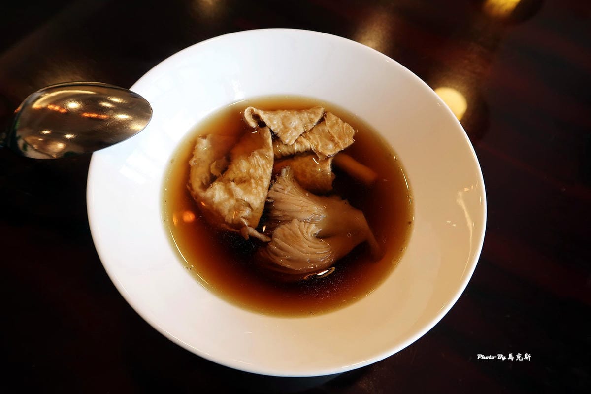 IMG_4245_調整大小 (2) IMG_4245_調整大小 (2)