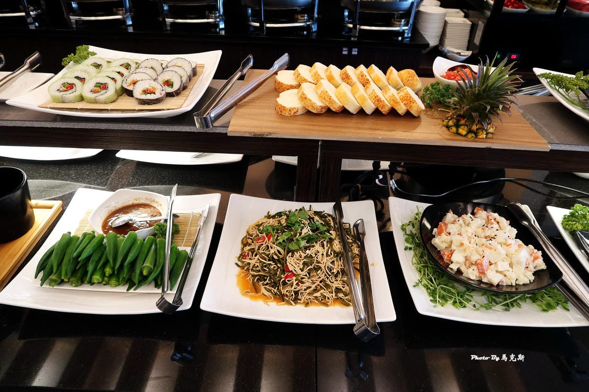 IMG_4179_調整大小 IMG_4179_調整大小