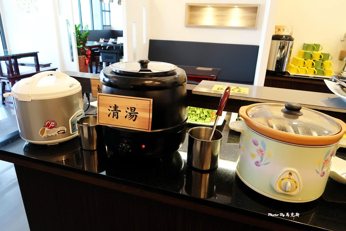 IMG_4183_調整大小 IMG_4183_調整大小