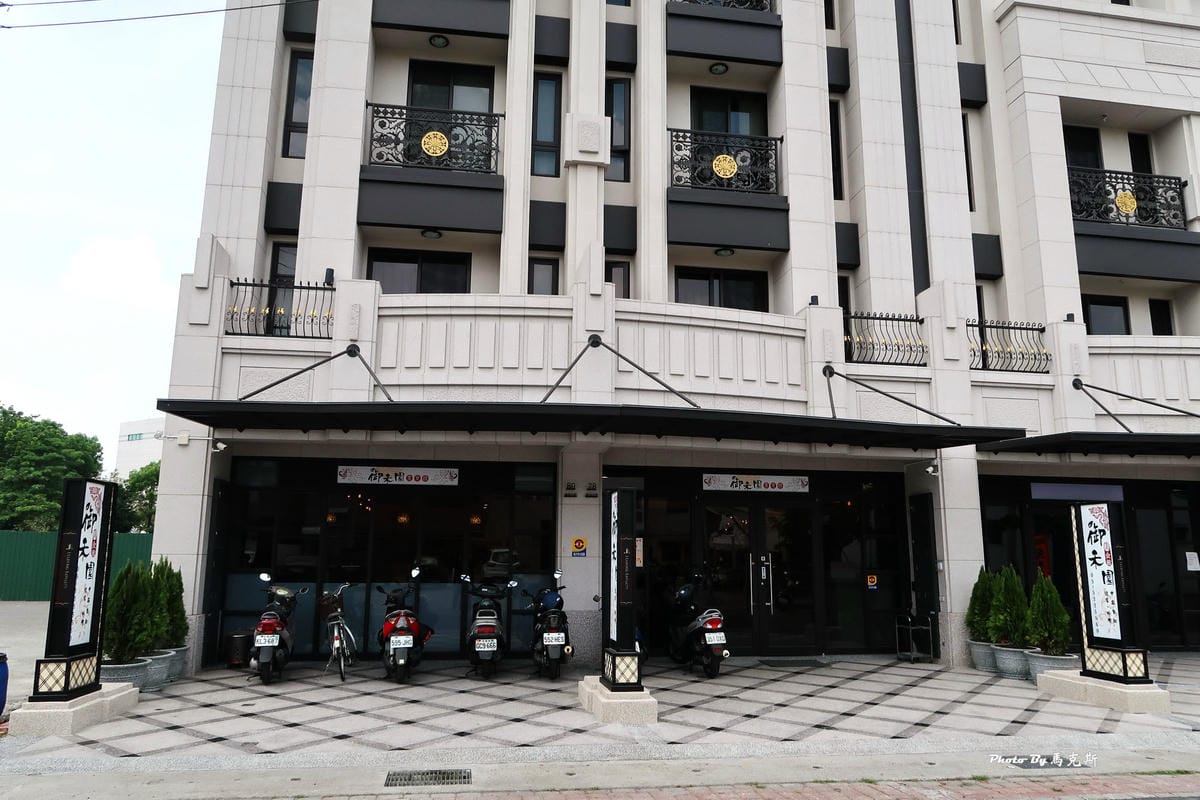 IMG_4120_調整大小 IMG_4120_調整大小