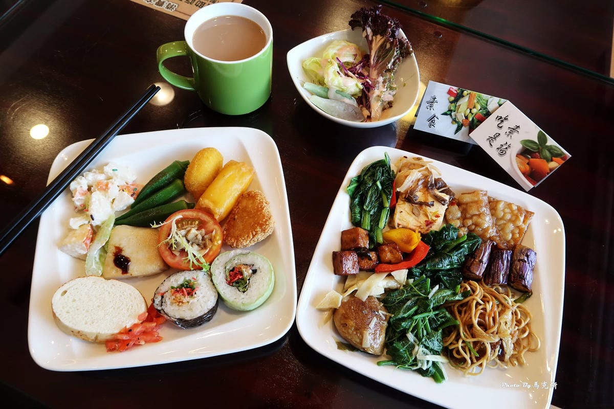 IMG_4205_調整大小 (2) IMG_4205_調整大小 (2)