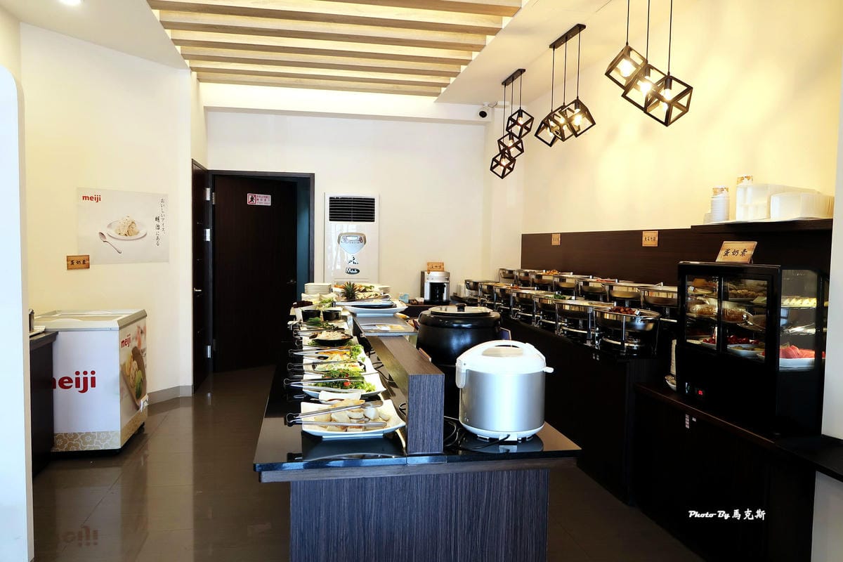 IMG_4147_調整大小 IMG_4147_調整大小