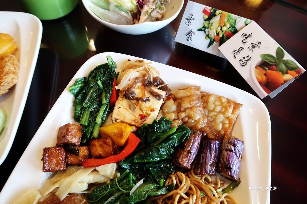 IMG_4225_調整大小 (2) IMG_4225_調整大小 (2)