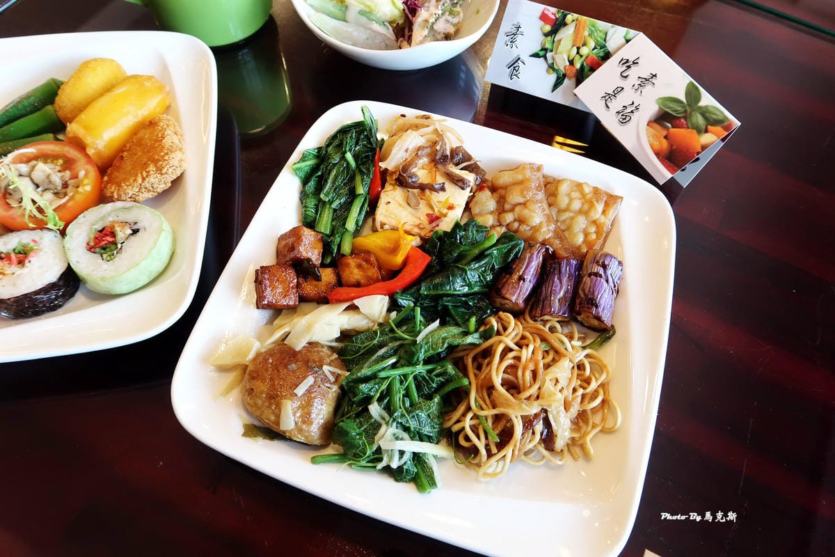 IMG_4215_調整大小 (2) IMG_4215_調整大小 (2)